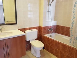 Duchess Avenue (D10), Semi-Detached #160170032